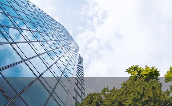 潍坊杜得利化学工业有限公司