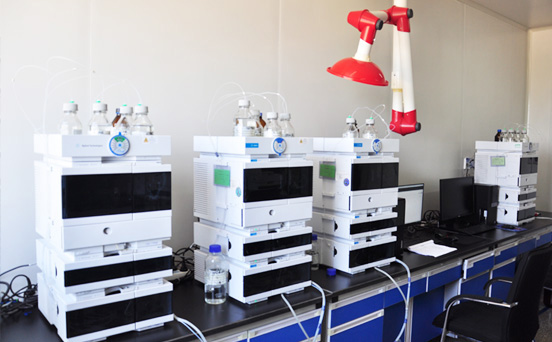 潍坊杜得利化学工业有限公司