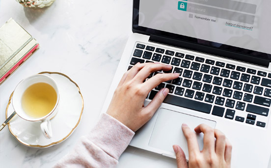 潍坊杜得利化学工业有限公司