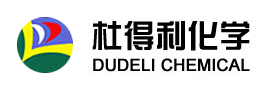 Weifang Dudeli Chemical Industry Co., Ltd.