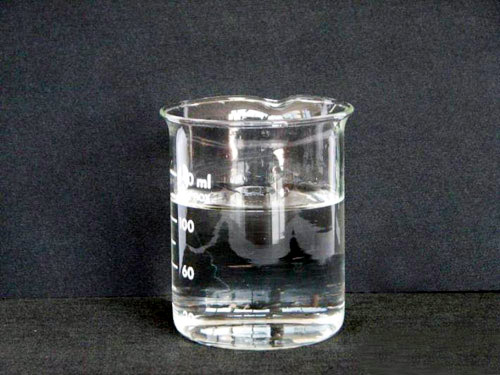 丁酰乙酸甲酯