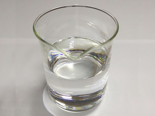 丙酰乙酸甲酯