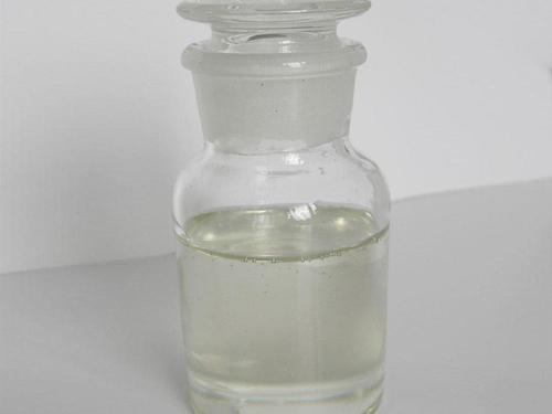 戊酰乙酸甲酯