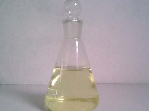 异戊烯酸甲酯